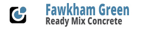 Ready Mix Concrete Fawkham Green